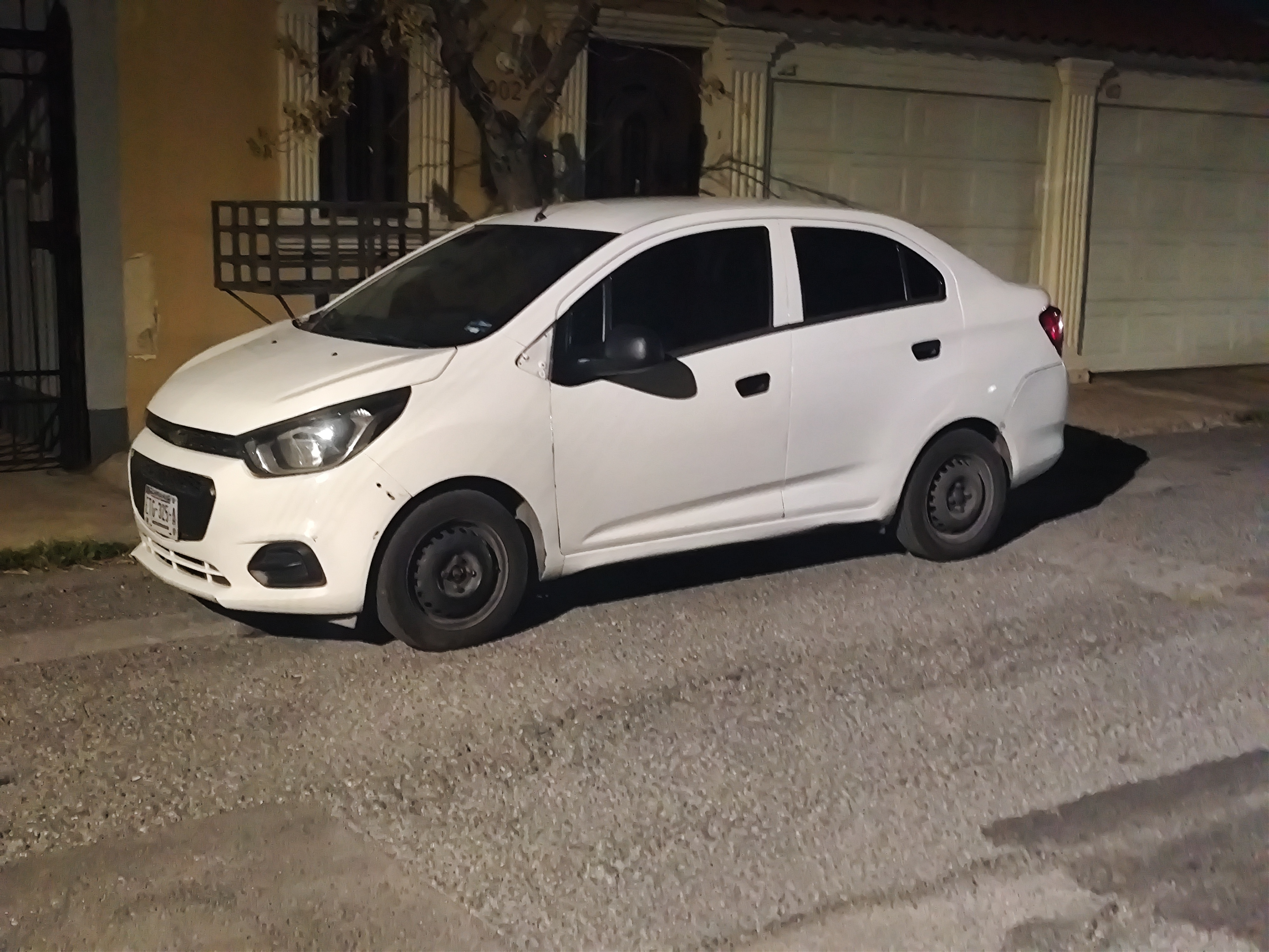 Foto 4